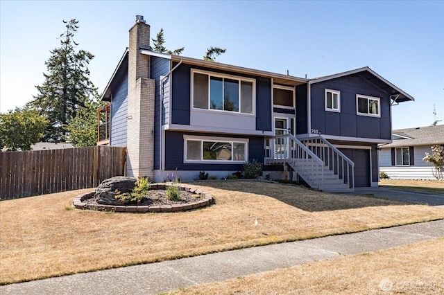 749 SW London Ter, Oak Harbor, WA 98277 - photo 1