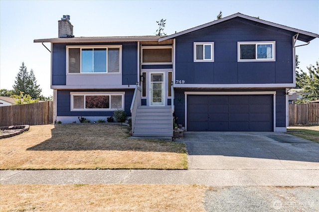 749 SW London Ter, Oak Harbor, WA 98277 - photo 2