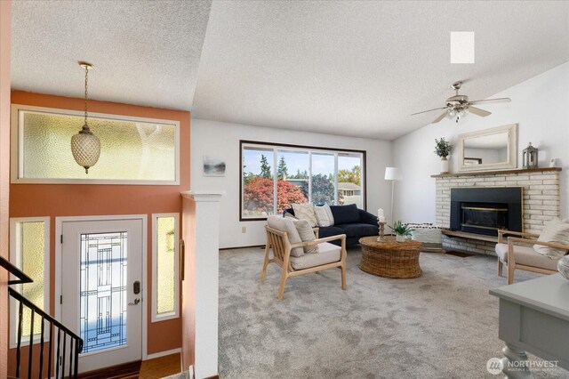 749 SW London Ter, Oak Harbor, WA 98277 - photo 3