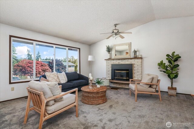 749 SW London Ter, Oak Harbor, WA 98277 - photo 4