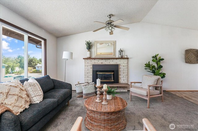 749 SW London Ter, Oak Harbor, WA 98277 - photo 5