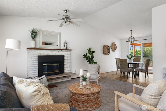 749 SW London Ter, Oak Harbor, WA 98277 - photo 6