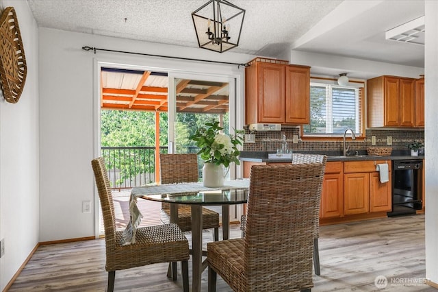 749 SW London Ter, Oak Harbor, WA 98277 - photo 12