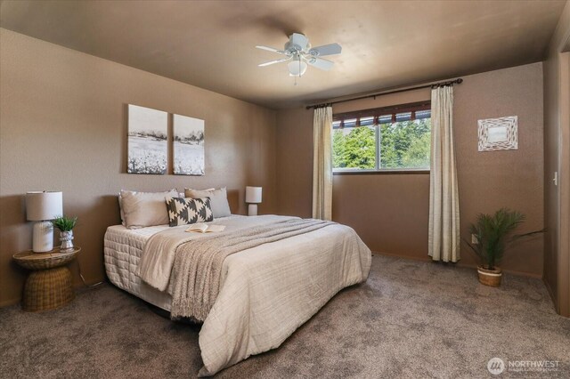 749 SW London Ter, Oak Harbor, WA 98277 - photo 14