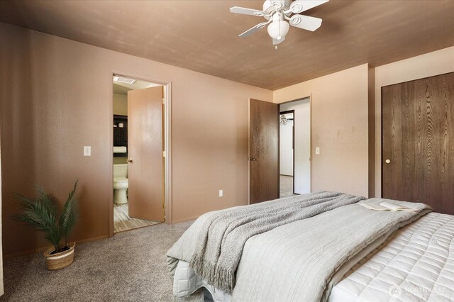 749 SW London Ter, Oak Harbor, WA 98277 - photo 15