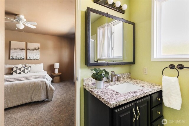 749 SW London Ter, Oak Harbor, WA 98277 - photo 16