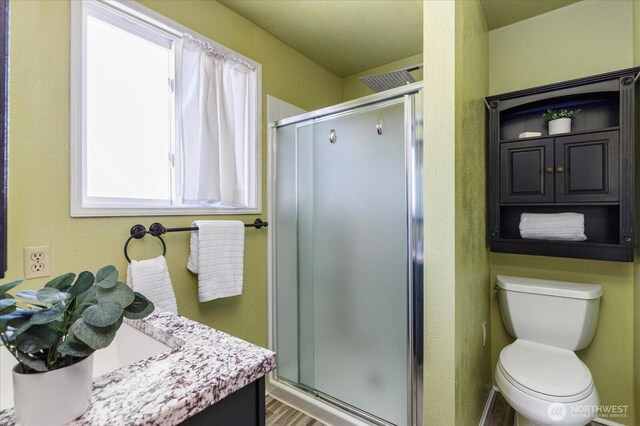 749 SW London Ter, Oak Harbor, WA 98277 - photo 17