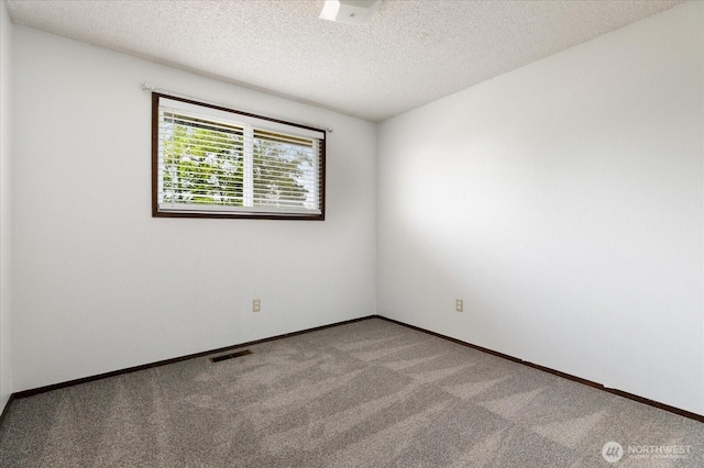 749 SW London Ter, Oak Harbor, WA 98277 - photo 19