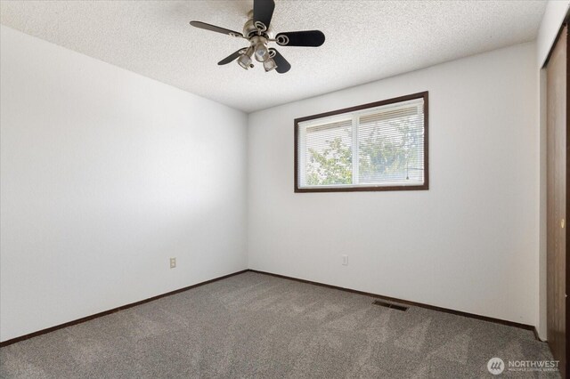 749 SW London Ter, Oak Harbor, WA 98277 - photo 21