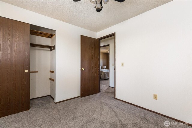 749 SW London Ter, Oak Harbor, WA 98277 - photo 20