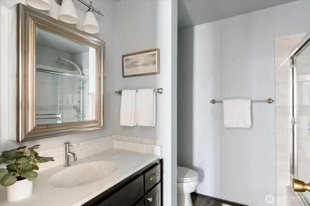 749 SW London Ter, Oak Harbor, WA 98277 - photo 22