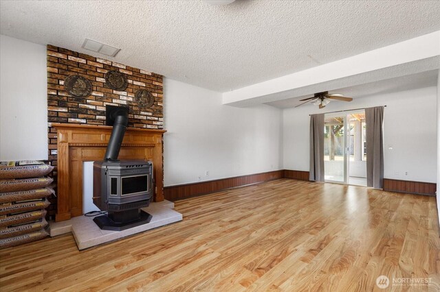 749 SW London Ter, Oak Harbor, WA 98277 - photo 23