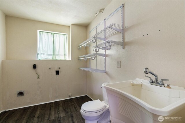 749 SW London Ter, Oak Harbor, WA 98277 - photo 25