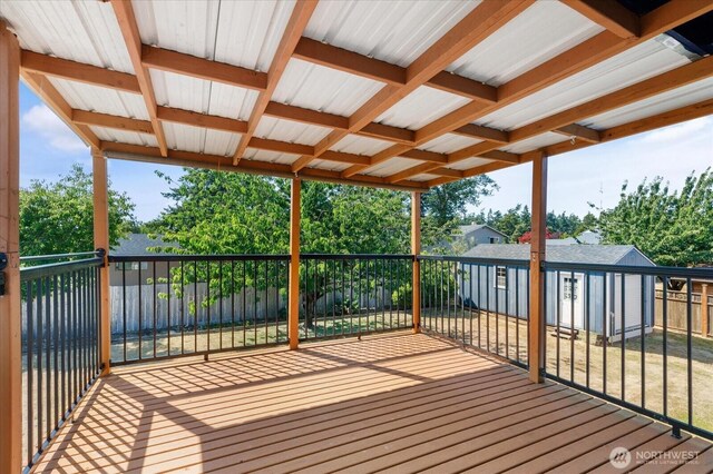 749 SW London Ter, Oak Harbor, WA 98277 - photo 13