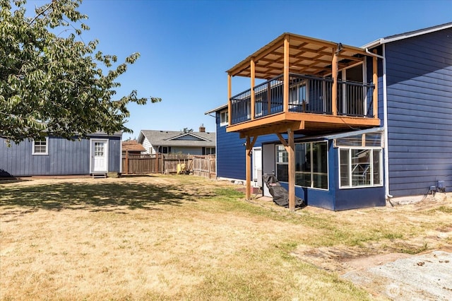 749 SW London Ter, Oak Harbor, WA 98277 - photo 29