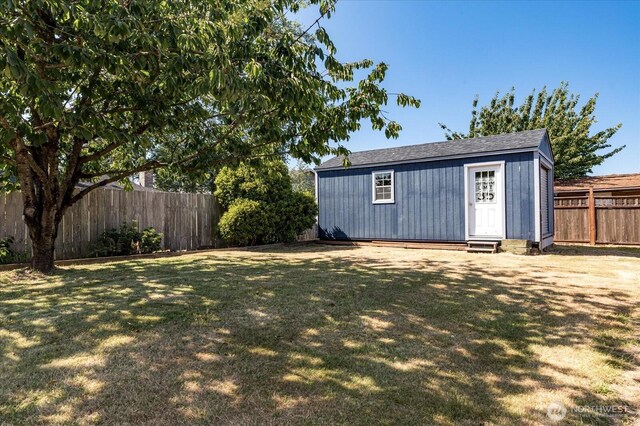 749 SW London Ter, Oak Harbor, WA 98277 - photo 26