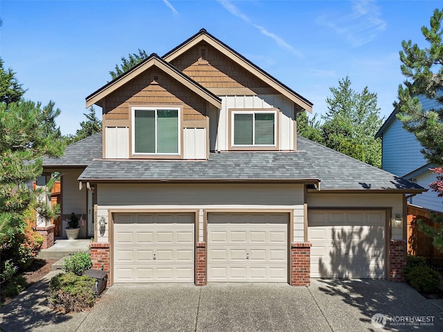 23020 SE 241st Pl, Maple Valley, WA 98038 - photo 1