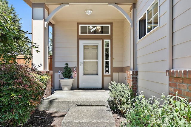 23020 SE 241st Pl, Maple Valley, WA 98038 - photo 2