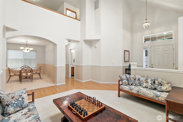 23020 SE 241st Pl, Maple Valley, WA 98038 - photo 4