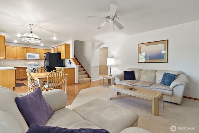 23020 SE 241st Pl, Maple Valley, WA 98038 - photo 5