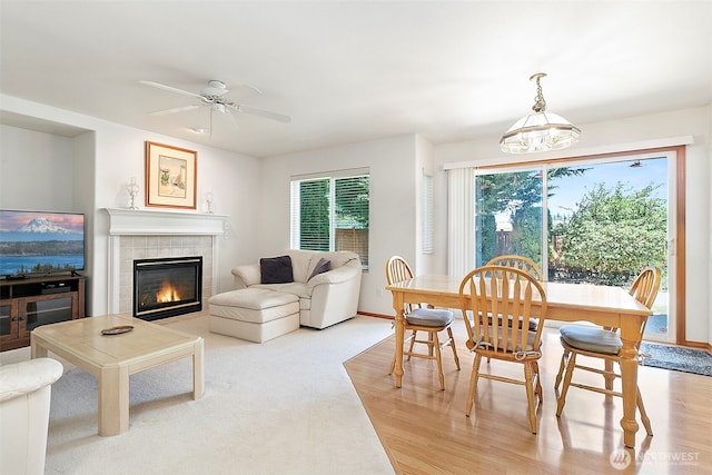23020 SE 241st Pl, Maple Valley, WA 98038 - photo 6