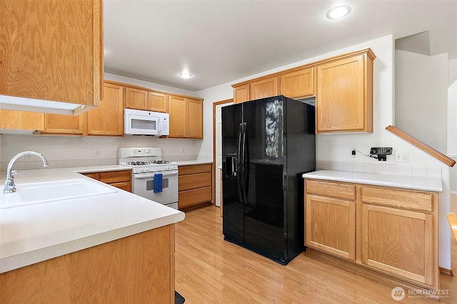 23020 SE 241st Pl, Maple Valley, WA 98038 - photo 7