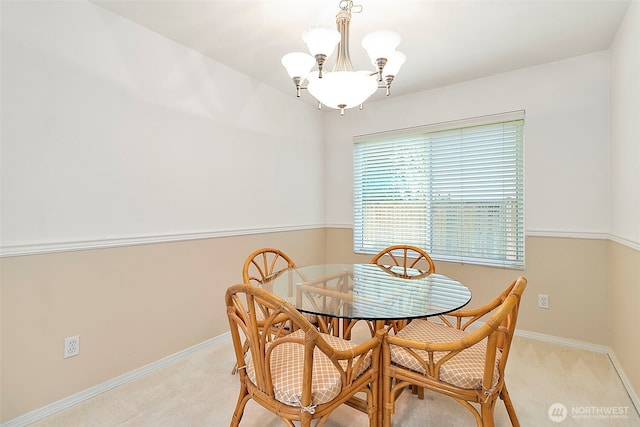 23020 SE 241st Pl, Maple Valley, WA 98038 - photo 9