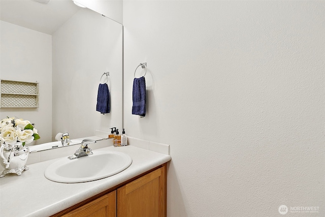 23020 SE 241st Pl, Maple Valley, WA 98038 - photo 10