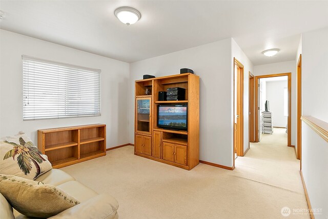 23020 SE 241st Pl, Maple Valley, WA 98038 - photo 13