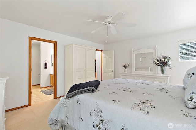 23020 SE 241st Pl, Maple Valley, WA 98038 - photo 15