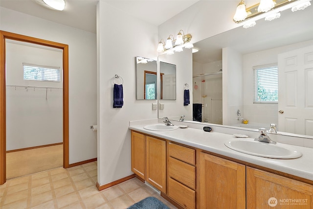 23020 SE 241st Pl, Maple Valley, WA 98038 - photo 16