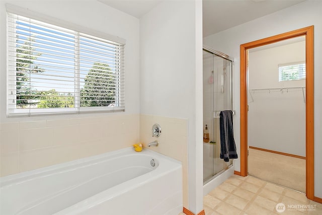 23020 SE 241st Pl, Maple Valley, WA 98038 - photo 17
