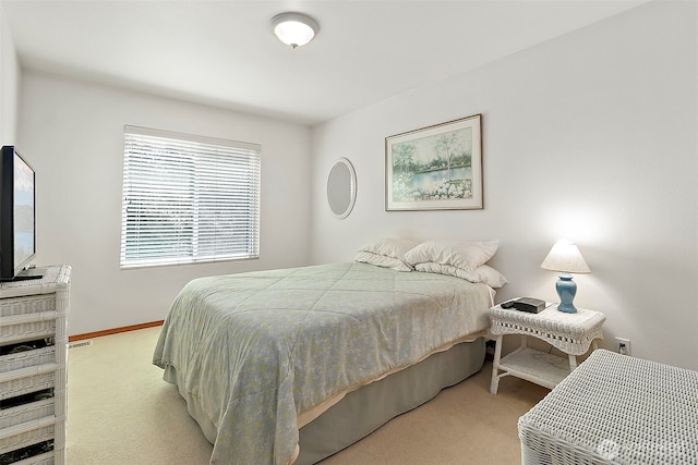 23020 SE 241st Pl, Maple Valley, WA 98038 - photo 18