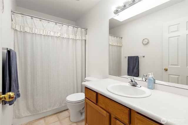 23020 SE 241st Pl, Maple Valley, WA 98038 - photo 19