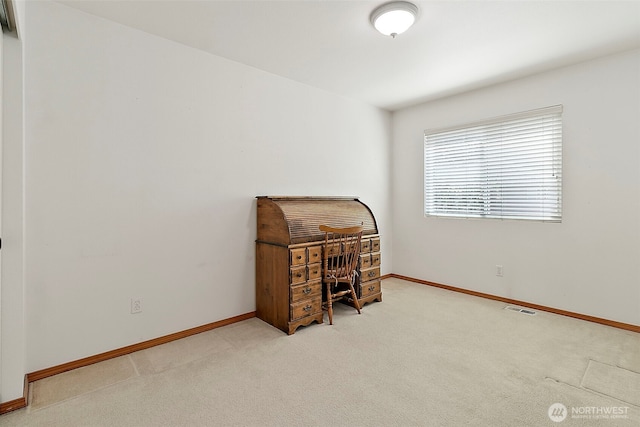 23020 SE 241st Pl, Maple Valley, WA 98038 - photo 20