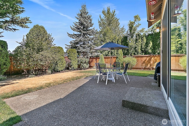 23020 SE 241st Pl, Maple Valley, WA 98038 - photo 21