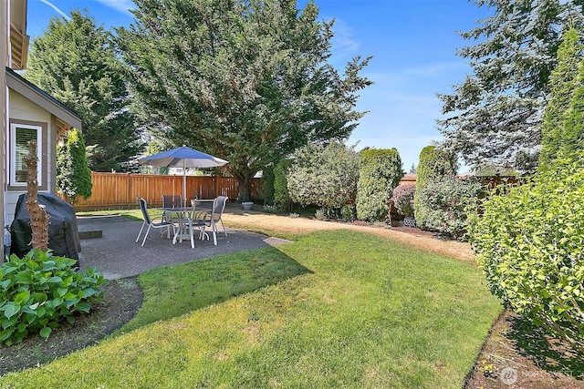 23020 SE 241st Pl, Maple Valley, WA 98038 - photo 22