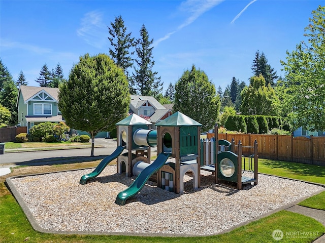 23020 SE 241st Pl, Maple Valley, WA 98038 - photo 25
