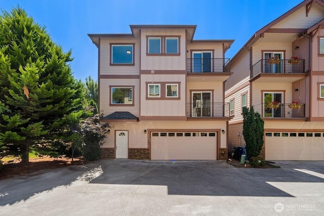 810 5th Ave NW, Issaquah, WA 98027 - photo 1