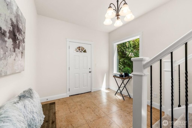 810 5th Ave NW, Issaquah, WA 98027 - photo 2