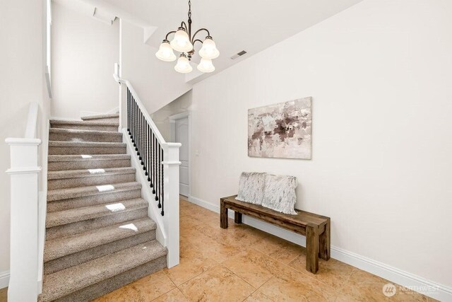 810 5th Ave NW, Issaquah, WA 98027 - photo 3
