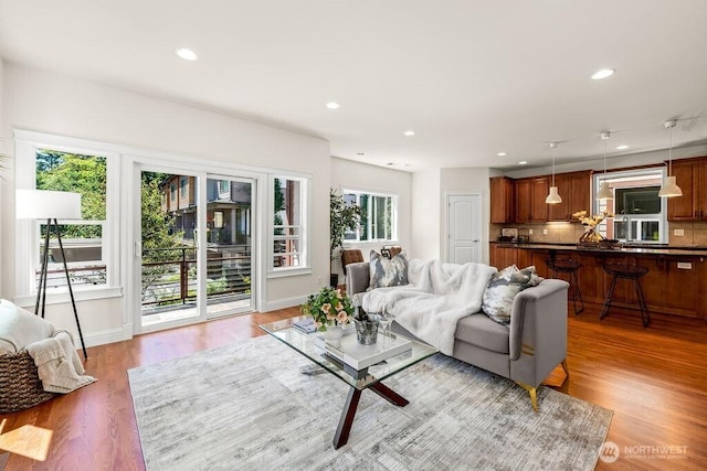 810 5th Ave NW, Issaquah, WA 98027 - photo 4