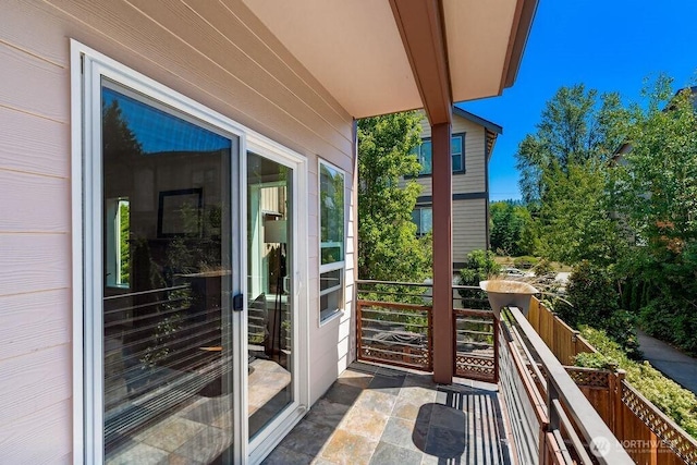 810 5th Ave NW, Issaquah, WA 98027 - photo 7