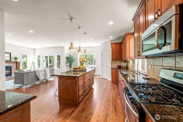 810 5th Ave NW, Issaquah, WA 98027 - photo 10