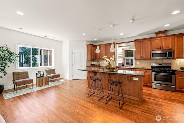 810 5th Ave NW, Issaquah, WA 98027 - photo 12