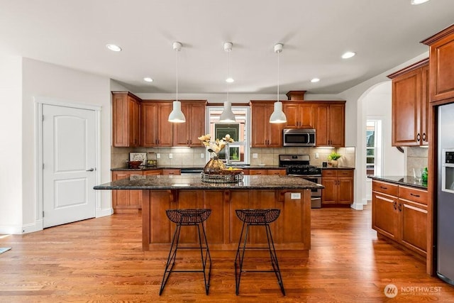 810 5th Ave NW, Issaquah, WA 98027 - photo 13