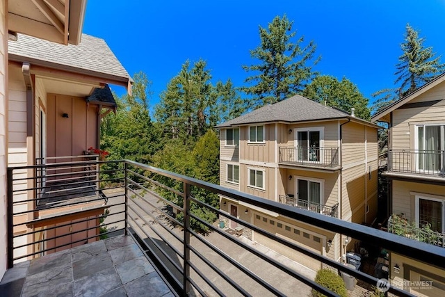 810 5th Ave NW, Issaquah, WA 98027 - photo 16