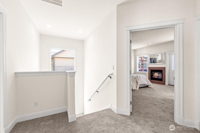 810 5th Ave NW, Issaquah, WA 98027 - photo 20