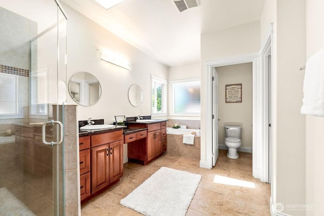 810 5th Ave NW, Issaquah, WA 98027 - photo 24