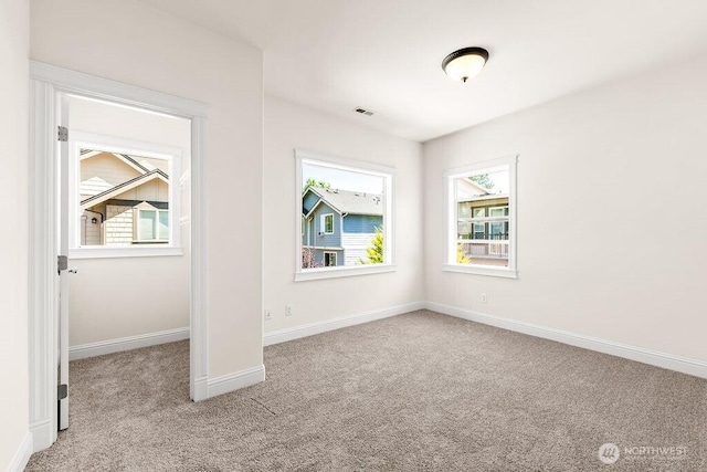 810 5th Ave NW, Issaquah, WA 98027 - photo 25